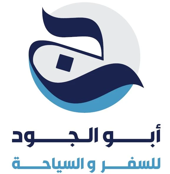 client_image-30