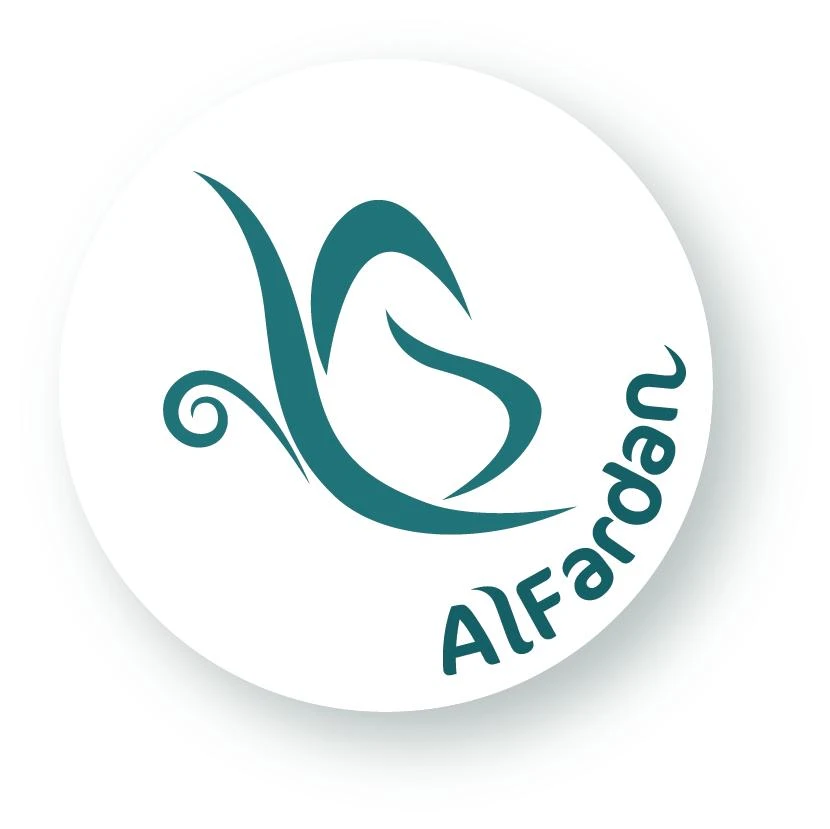 client_image-32