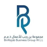 client_image-42