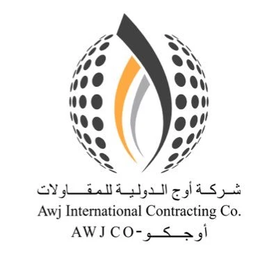 client_image-43