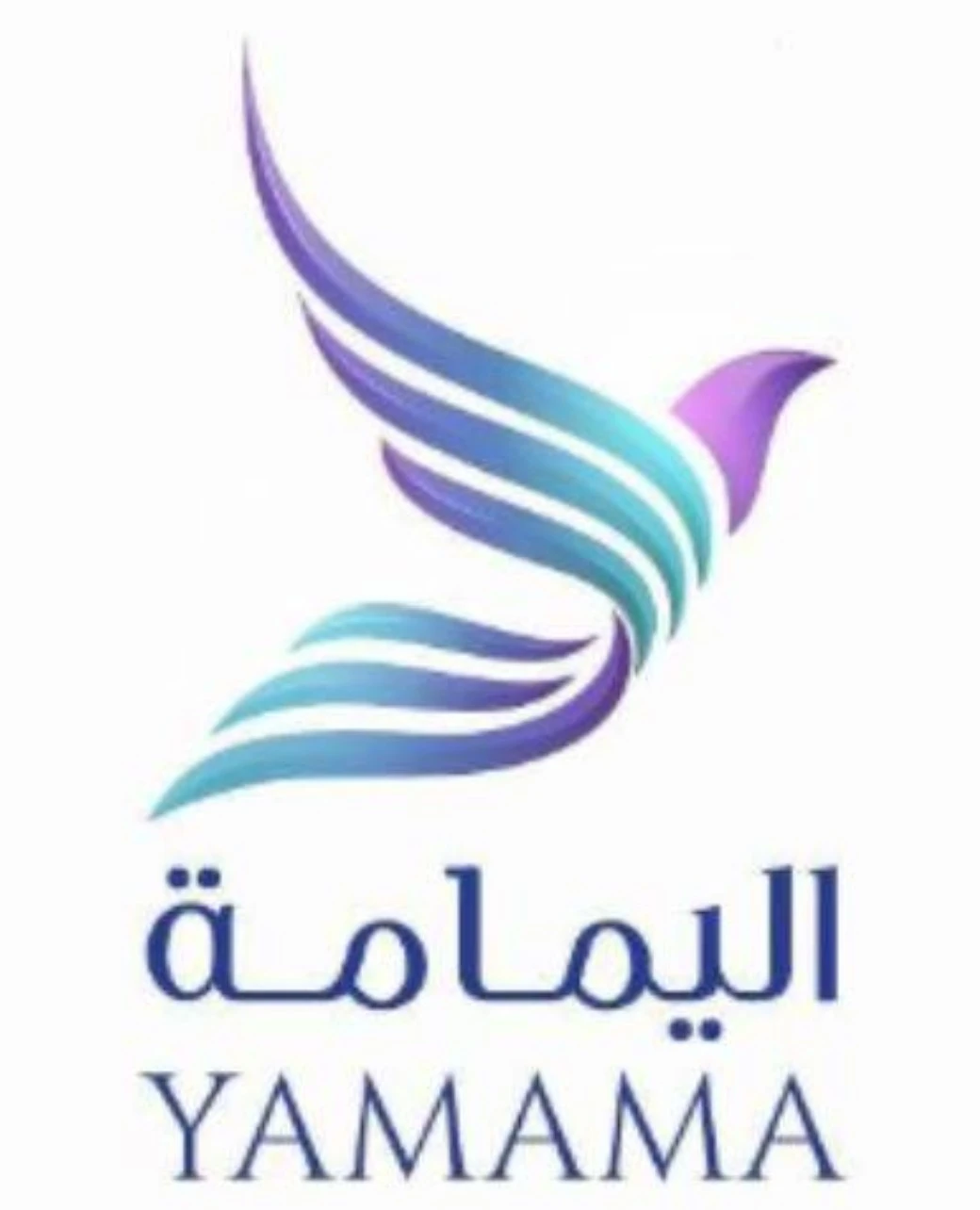 client_image-44