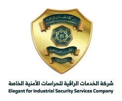 client_image-46