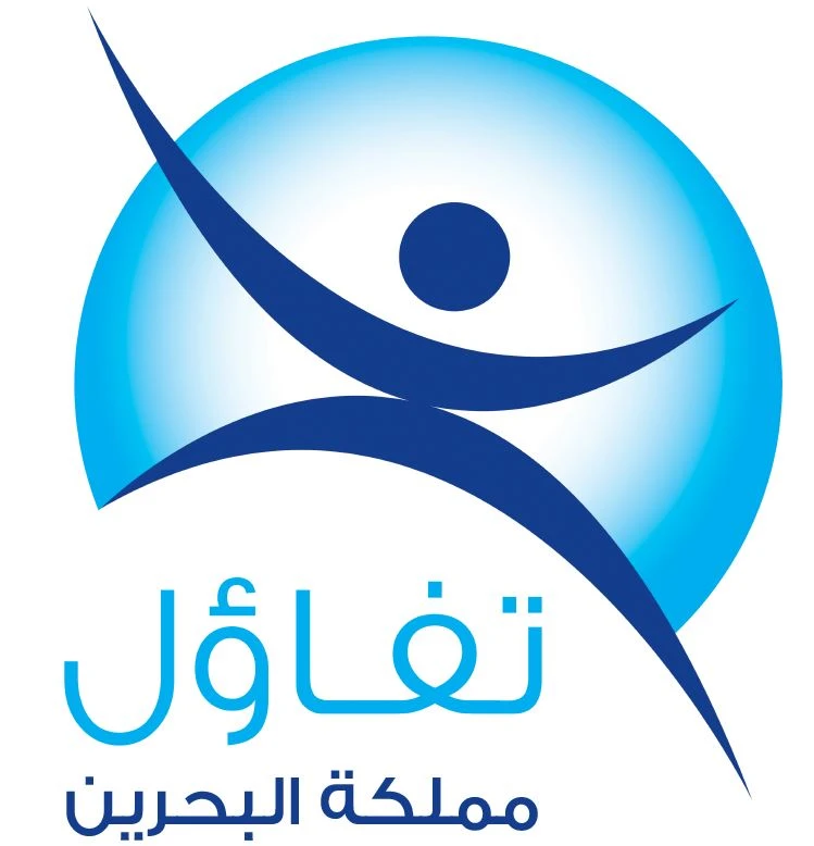 client_image-50