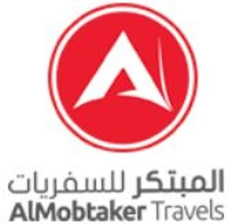 client_image-51
